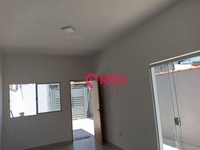 Casa venda em Região Imediata de Sorocaba, Região Metropolitana de Sorocaba