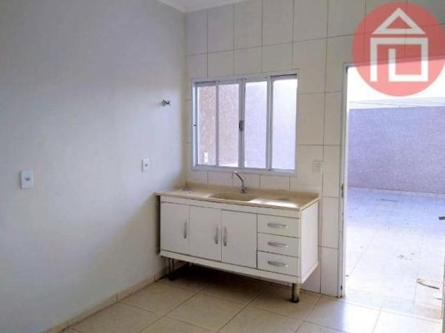 Casa venda em Região Imediata de Bragança Paulista, Bragança Paulista