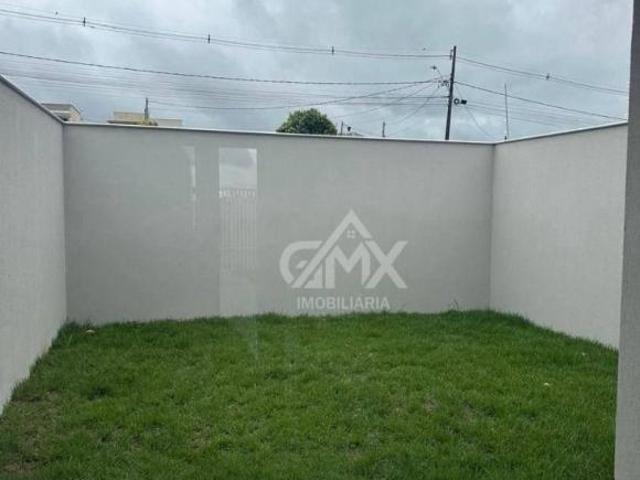Casa venda em Região Geográfica Imediata de Londrina, Londrina