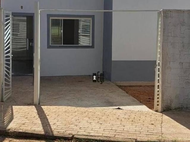 Casa venda em Região Geográfica Imediata de Juiz de Fora, Juiz de Fora