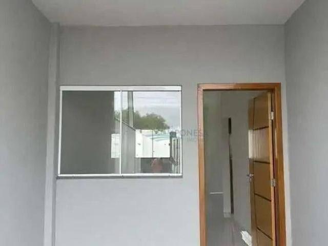 Casa venda em Região Geográfica Imediata de Londrina, Londrina