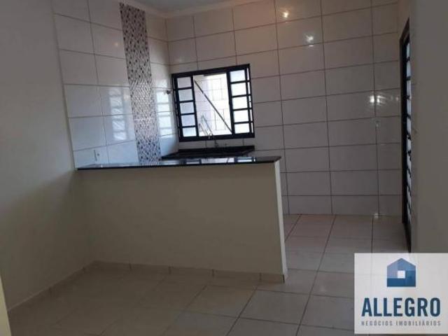 Casa venda em Região Imediata de São José do Rio Preto, Região Metropolitana de São José do Rio Preto