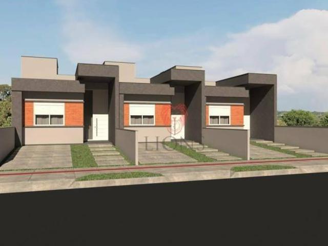 Casa venda em Região Geográfica Imediata de Porto Alegre, Região Metropolitana de Porto Alegre