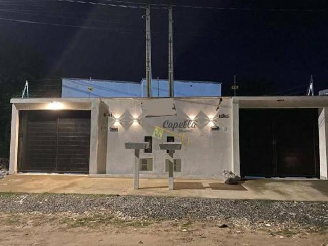 Casa venda em Região Imediata de Santos, Região Metropolitana da Baixada Santista