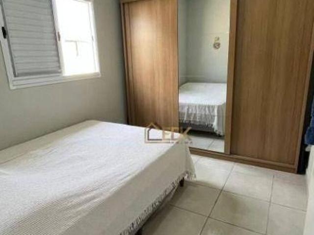 Casa venda em Região Imediata de Taubaté-Pindamonhangaba, Região Metropolitana do Vale do Paraíba e Litoral Norte