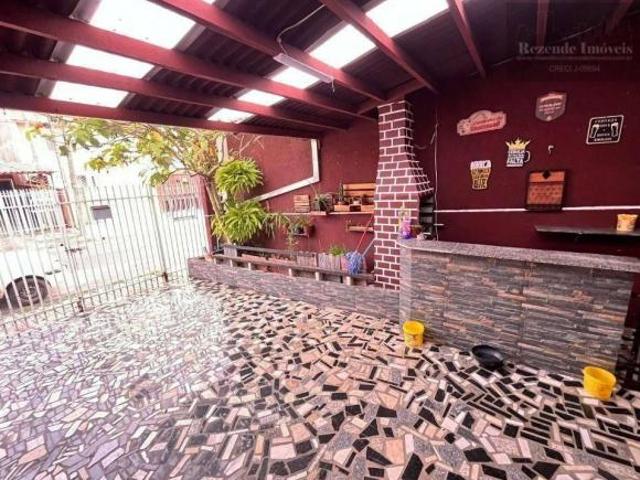 Casa venda em Região Geográfica Imediata de Curitiba, Região Metropolitana de Curitiba