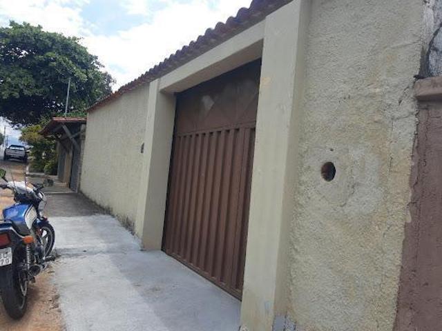 Casa venda em Região Geográfica Imediata de Belo Horizonte, Região Metropolitana de Belo Horizonte
