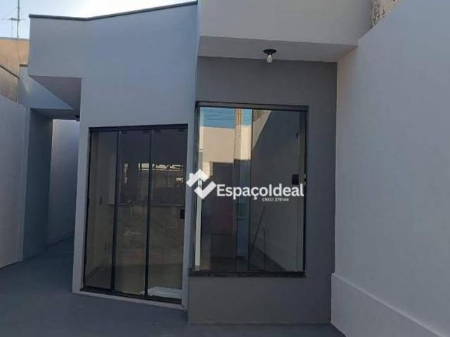 Casa venda em Região Imediata de Bauru, Bauru