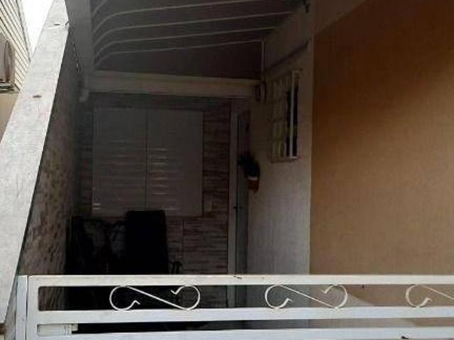 Casa venda em Região Imediata de São José do Rio Preto, Região Metropolitana de São José do Rio Preto