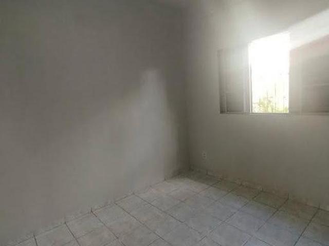 Casa venda em Região Imediata de Franca, Juranda