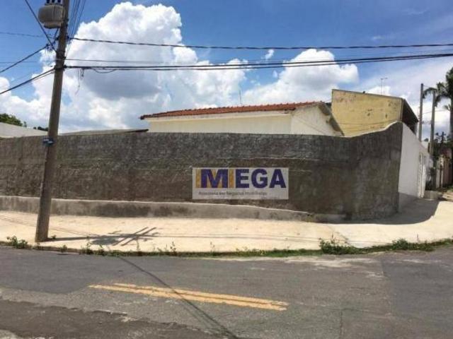 Casa venda em Região Imediata de Campinas, Região Metropolitana de Campinas