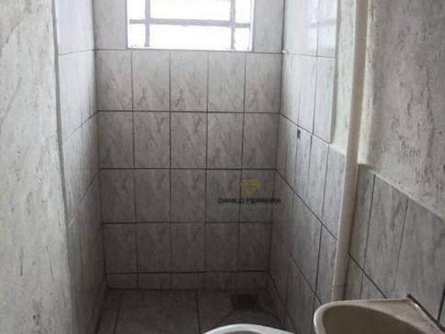 Casa venda em Região Imediata de Sorocaba, Região Metropolitana de Sorocaba