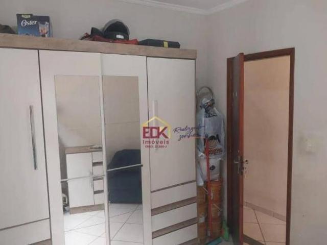 Casa venda em Região Imediata de Taubaté-Pindamonhangaba, Região Metropolitana do Vale do Paraíba e Litoral Norte