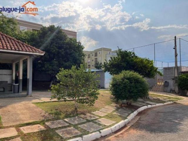 Casa venda em Região Imediata de São José dos Campos, Região Metropolitana do Vale do Paraíba e Litoral Norte