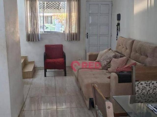 Casa venda em Região Imediata de Sorocaba, Região Metropolitana de Sorocaba