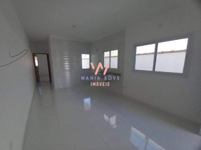 Casa venda em Região Imediata de Caraguatatuba-Ubatuba-São Sebastião, Região Metropolitana do Vale do Paraíba e Litoral Norte