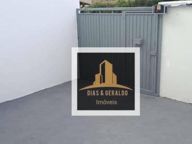 Casa venda em São José dos Campos