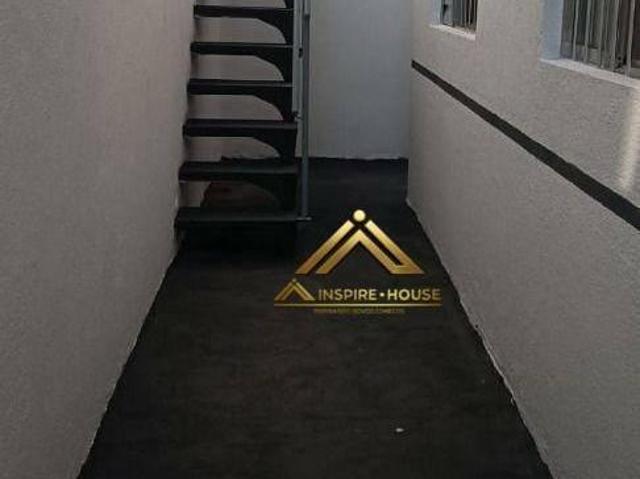 Casa venda em São José dos Campos