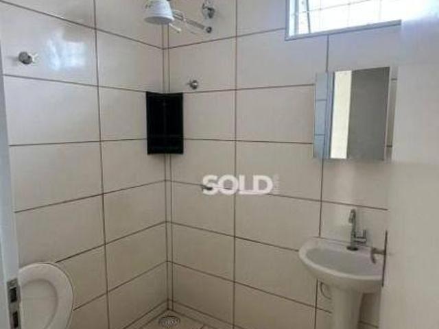 Casa venda em Região Imediata de Franca, Juranda
