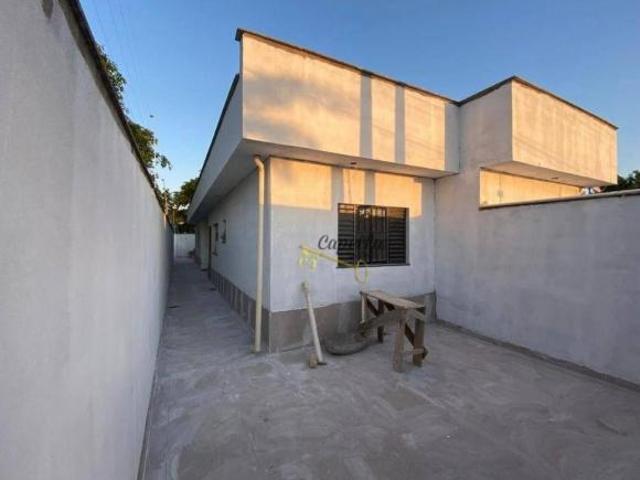 Casa venda em Região Imediata de Santos, Região Metropolitana da Baixada Santista