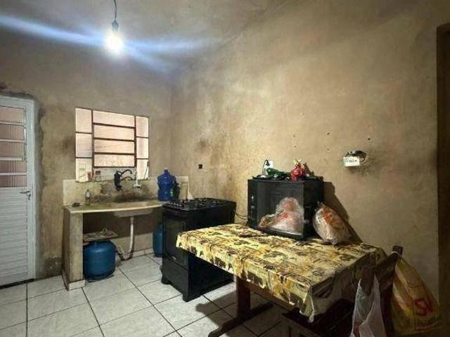 Casa venda em Região Imediata de Campinas, Região Metropolitana de Campinas