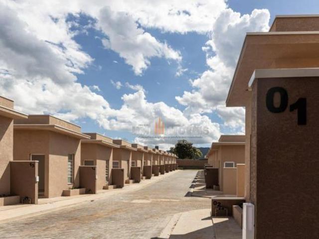Casa venda em Região Imediata de Bragança Paulista, Bom Jesus dos Perdões