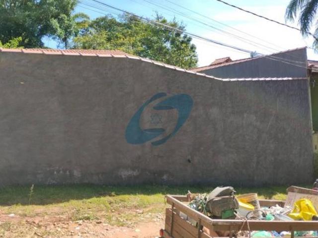 Casa venda em Estância Santa Maria, Mairiporã