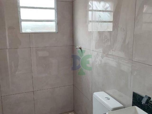 Casa venda em Região Imediata de São José dos Campos, Região Metropolitana do Vale do Paraíba e Litoral Norte