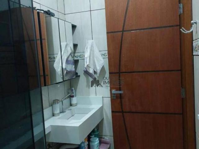 Casa venda em Região Imediata de Campinas, Região Metropolitana de Campinas