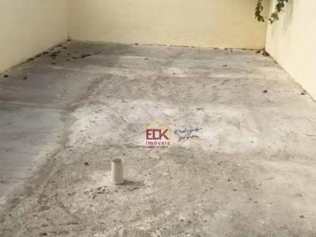 Casa venda em Região Imediata de Caraguatatuba-Ubatuba-São Sebastião, Região Metropolitana do Vale do Paraíba e Litoral Norte