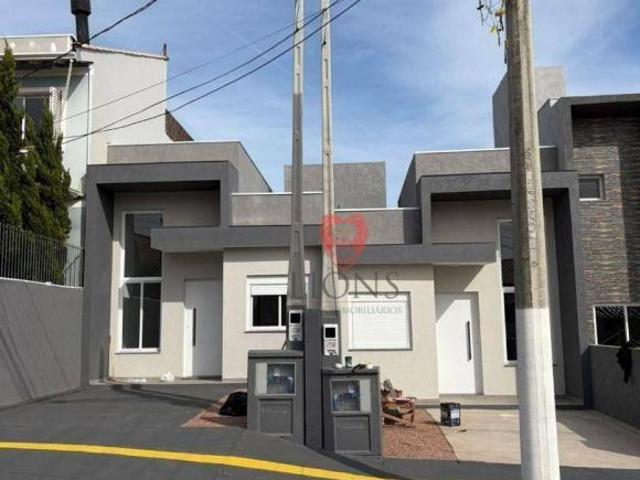 Casa venda em Região Geográfica Imediata de Porto Alegre, Região Metropolitana de Porto Alegre