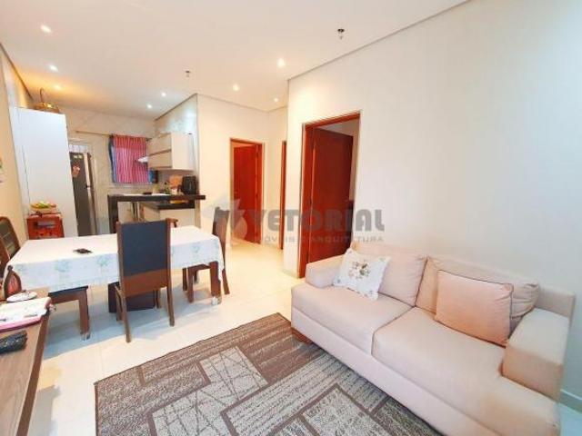 Casa venda em Região Imediata de Caraguatatuba-Ubatuba-São Sebastião, Região Metropolitana do Vale do Paraíba e Litoral Norte