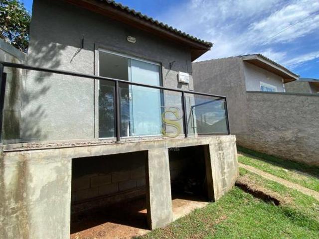Casa venda em Jardim Paraíso, Mairiporã