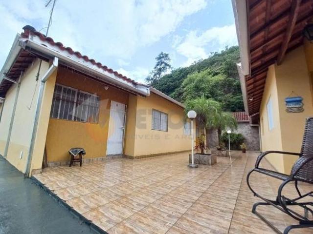 Casa venda em Região Imediata de Caraguatatuba-Ubatuba-São Sebastião, Região Metropolitana do Vale do Paraíba e Litoral Norte