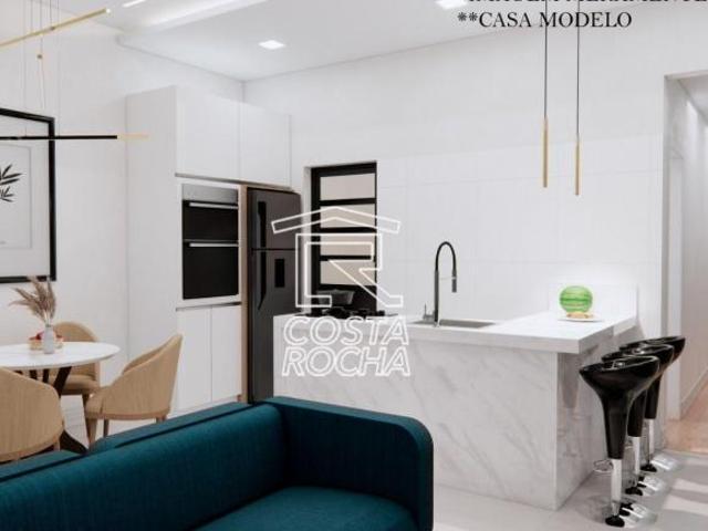 Casa venda em Região Imediata de Sorocaba, Região Metropolitana de Sorocaba