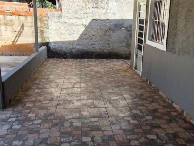 Casa venda em Região Imediata de Campinas, Região Metropolitana de Campinas