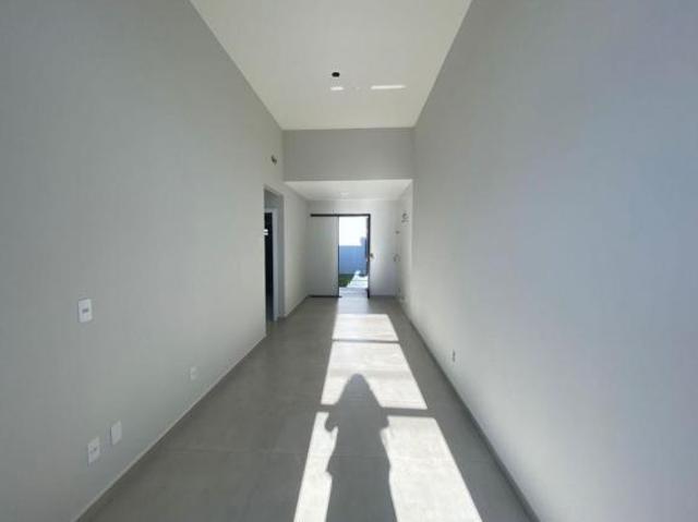 Casa venda em Região Geográfica Imediata de Cascavel, Cascavel