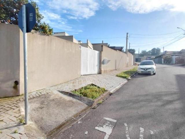 Casa venda em Região Geográfica Imediata de Curitiba, Região Metropolitana de Curitiba