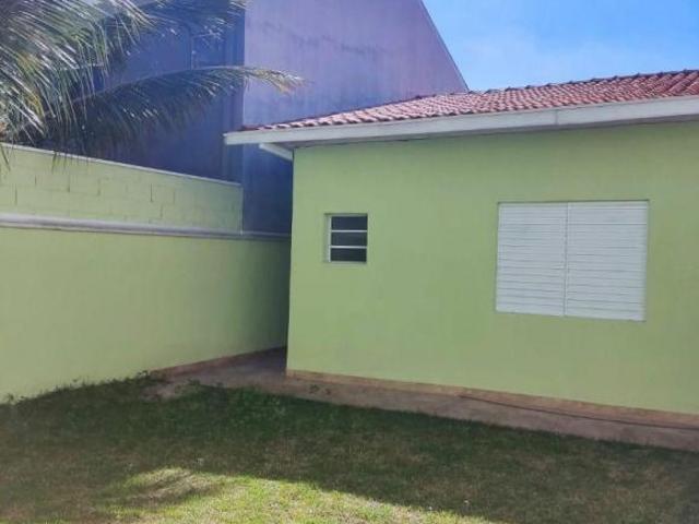 Casa venda em Região Imediata de São José dos Campos, Região Metropolitana do Vale do Paraíba e Litoral Norte