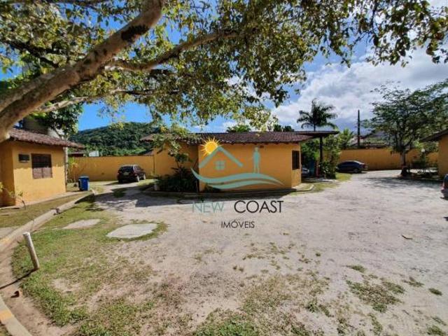 Casa venda em Região Imediata de Caraguatatuba-Ubatuba-São Sebastião, Região Metropolitana do Vale do Paraíba e Litoral Norte
