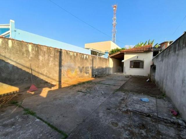 Casa venda em Região Imediata de Caraguatatuba-Ubatuba-São Sebastião, Região Metropolitana do Vale do Paraíba e Litoral Norte