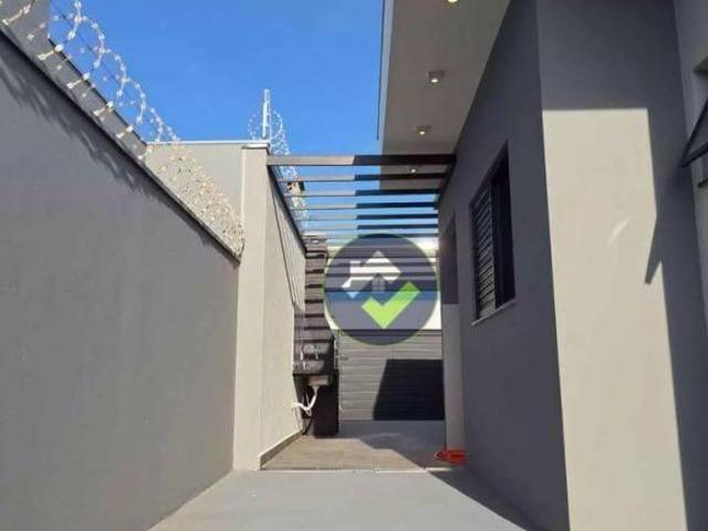 Casa venda em Região Imediata de Bauru, Agudos