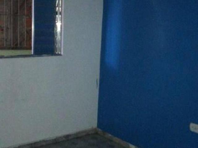 Casa venda em Parque Mikail, Guarulhos