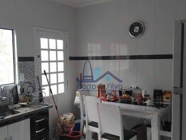 Casa venda em São José dos Campos