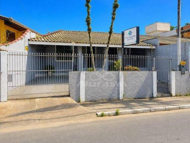 Casa venda em Região Geográfica Imediata de Paranaguá, Paranaguá