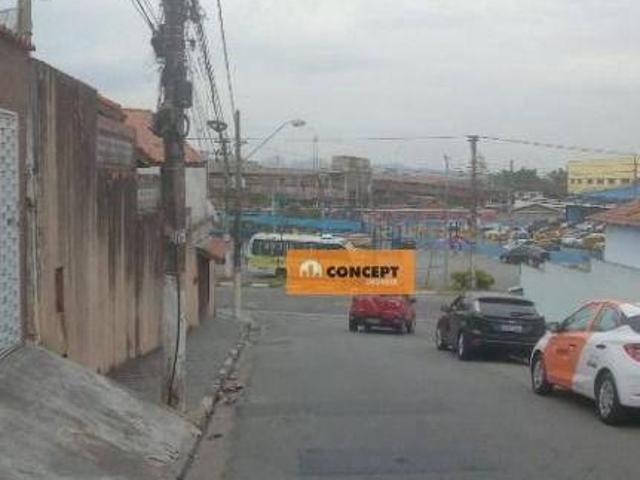 Casa venda em Vila Monteiro, Poá