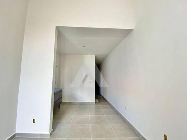 Casa venda em Região Imediata de Itapetininga, Região Metropolitana de Sorocaba
