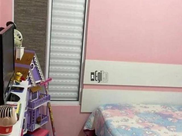 Casa venda em Região Geográfica Imediata de Juiz de Fora, Juiz de Fora