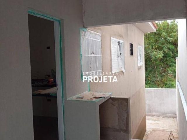 Casa venda em Região Imediata de Presidente Prudente, Presidente Prudente
