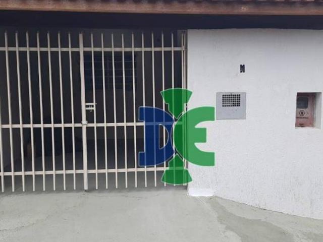 Casa venda em Região Imediata de São José dos Campos, Região Metropolitana do Vale do Paraíba e Litoral Norte